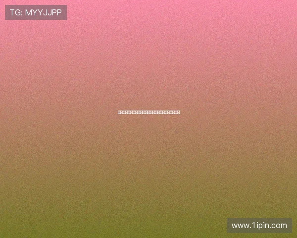 多米直播间西瓜视频播放入口在哪如何快速找到直播内容