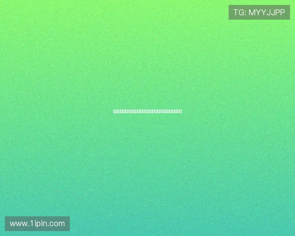 章鱼直播宣布关闭服务用户数据将被删除未来发展方向尚不明确