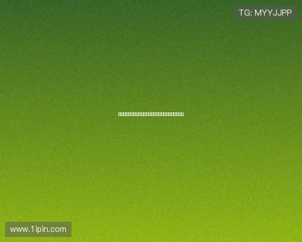 谈球吧官网最新版下载体验，实时资讯和赛事数据一站掌握