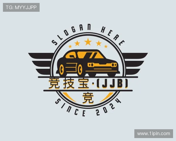 发现竞技宝官网测速入口